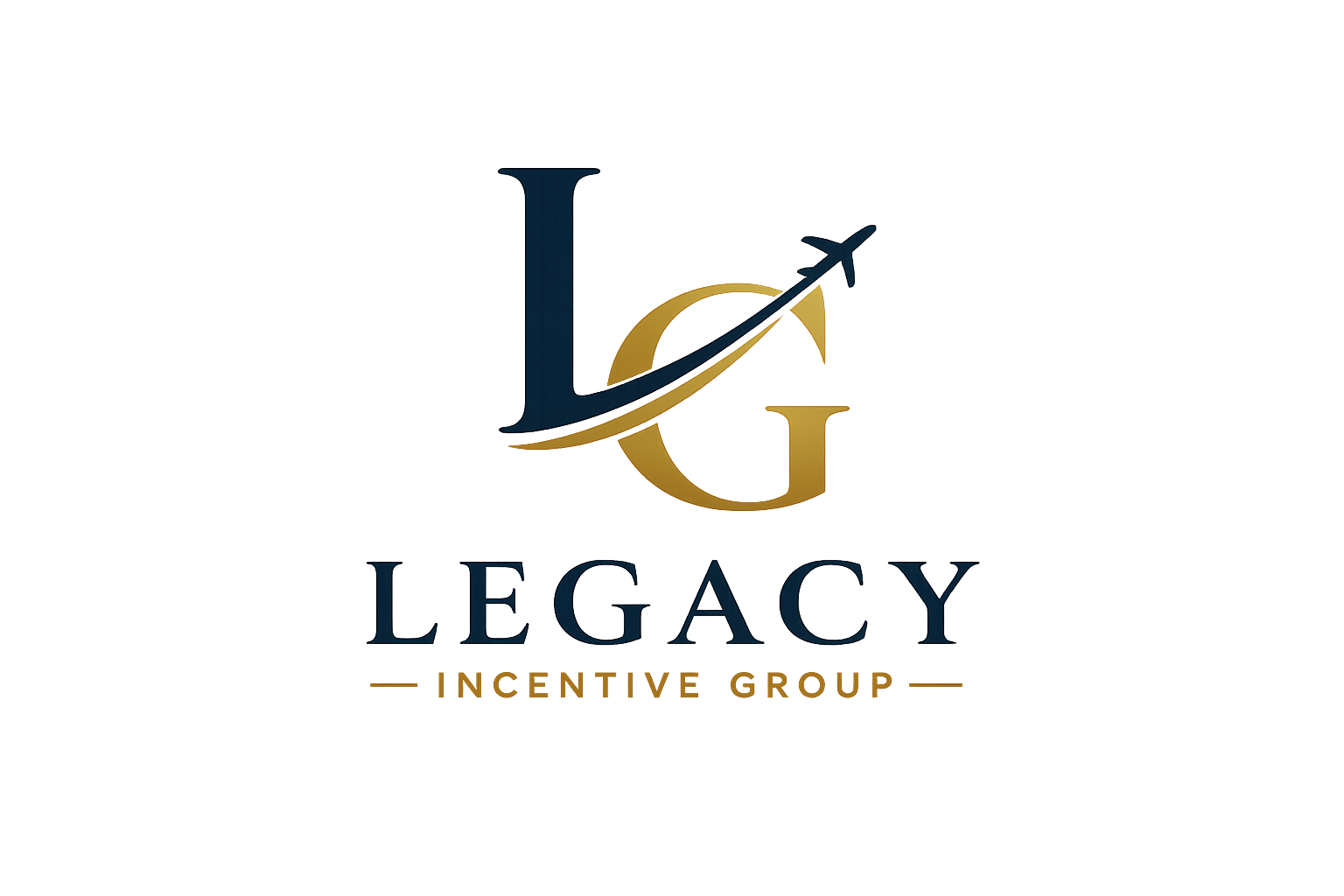 Legacy Incentive Group
